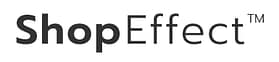 ShopEffect.nl